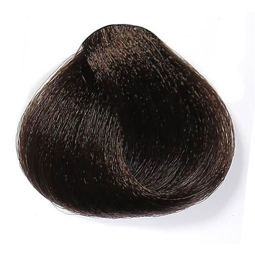 Kaaral Baco Hair Color Collection 5.0 Light Brown 100ml