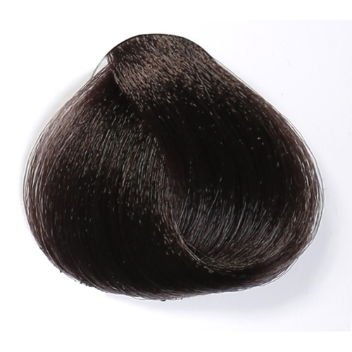 Kaaral Baco Hair Color Collection 5.01 Light Brown Natural Ash 100ml