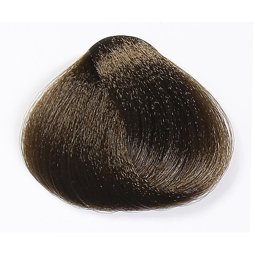 Kaaral Baco Hair Color Collection 5.30 Light Brown Gold Natural 100ml
