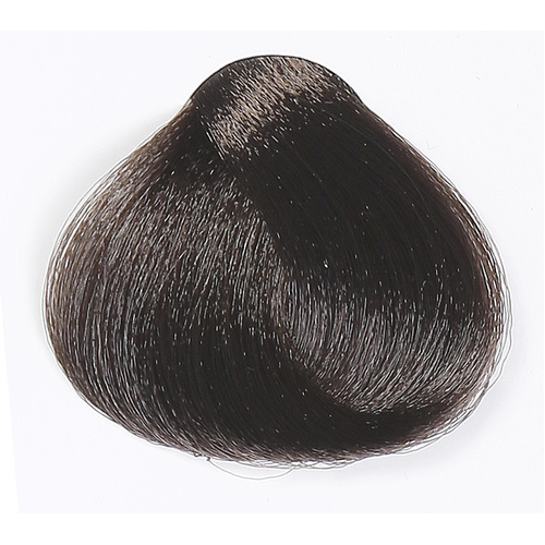 Kaaral Baco Hair Color Collection 5.38 Light Brown Gold Brunette 100ml