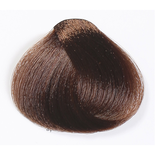 Kaaral Baco Hair Color Collection 5.43 Light Brown Copper Gold 100ml