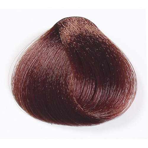 Kaaral Baco Hair Color Collection 5.44 Light Blonde Intense Copper 100ml