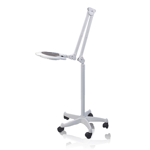 LED Magnifying Lamp
