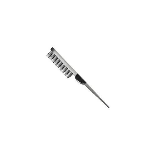 Wet Epic Teasing Brush