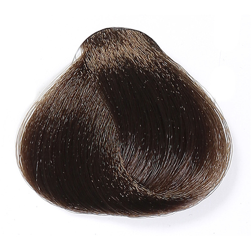 Kaaral Baco Hair Color Collection 6.0 Dark Blonde 100ml