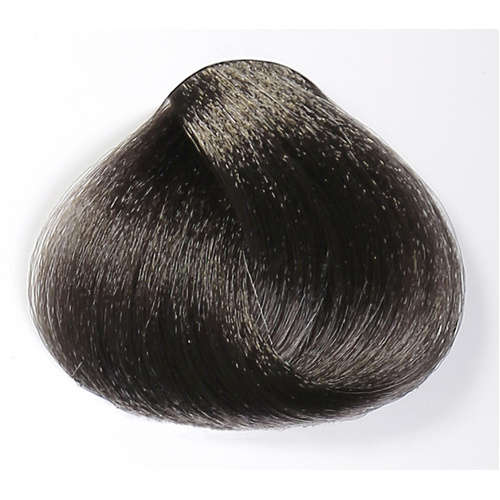 Kaaral Baco Hair Color Collection 6.10 Dark Blonde Ash Natural 100ml