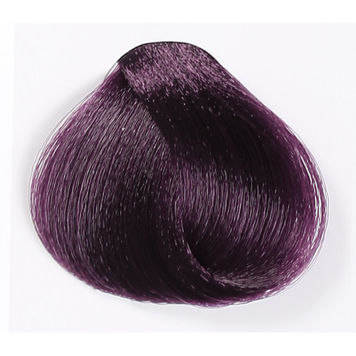 Kaaral Baco Hair Color Collection 6.20 Dark Blonde Violet Natural 100ml