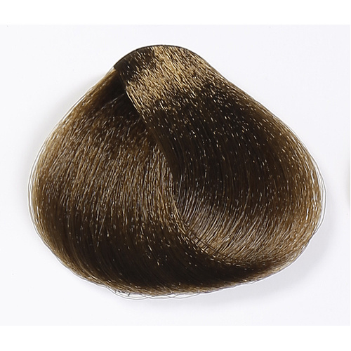 Kaaral Baco Hair Color Collection 6.30 Dark Blonde Gold Natural 100ml