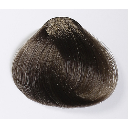 Kaaral Baco Hair Color Collection 6.32 Dark Blonde Gold Violet 100ml