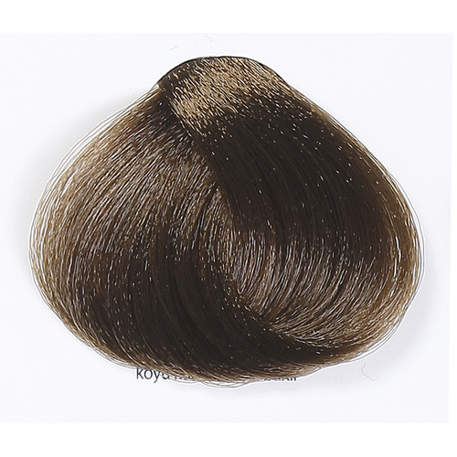 Kaaral Baco Hair Color Collection 6.34 Dark Blonde Gold Copper 100ml