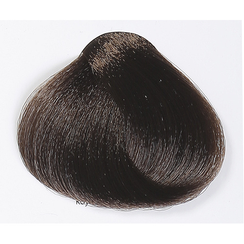 Kaaral Baco Hair Color Collection 6.38 Dark Blonde Gold Brunette 100ml