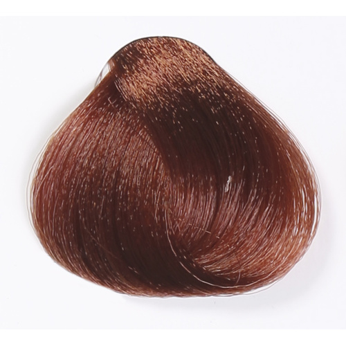 Kaaral Baco Hair Color Collection 6.44 Dark Blonde Intense Copper 100ml