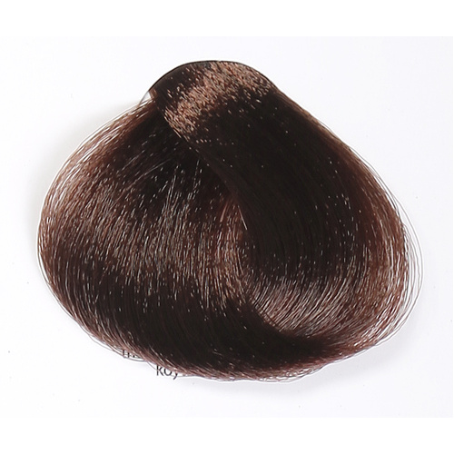 Kaaral Baco Hair Color Collection 6.5 Dark Blonde Mahogany 100ml