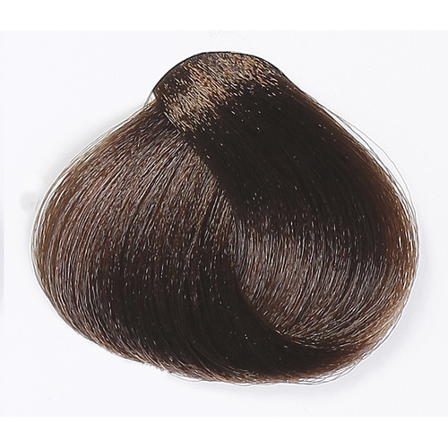 Kaaral Baco Hair Color Collection 6.85 Dark Blonde Brunette Mahogany 100ml