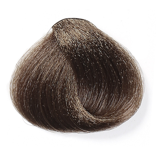 Kaaral Baco Hair Color Collection 7.0 Medium Blonde 100ml