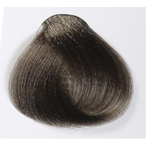 Kaaral Baco Hair Color Collection 7.01 Medium Blonde Natural Ash 100ml