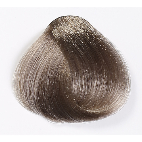 Kaaral Baco Hair Color Collection 7.12 Medium Blonde Ash Violet 100ml