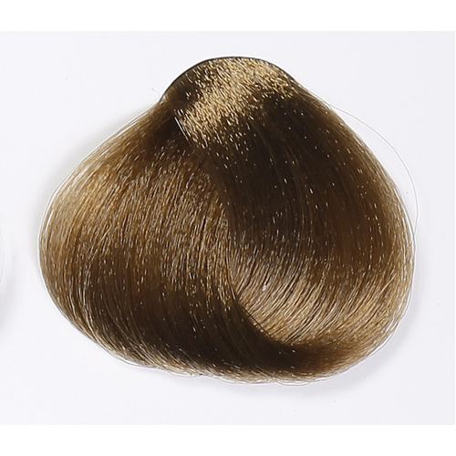 Kaaral Baco Hair Color Collection 7.30 Medium Blonde Gold Natural 100ml