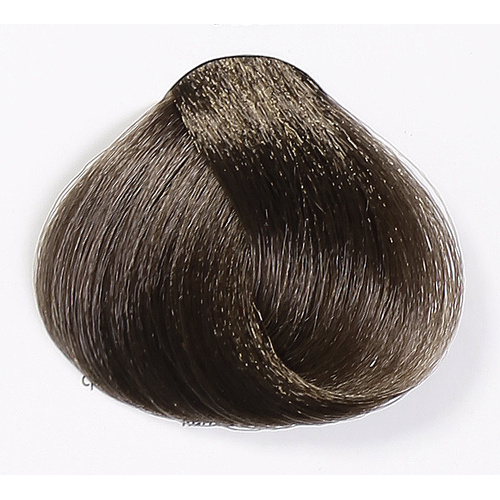 Kaaral Baco Hair Color Collection 7.32 Medium Blonde Gold Violet 100ml