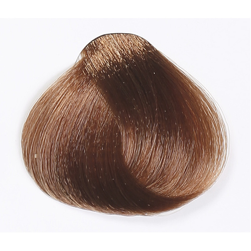 Kaaral Baco Hair Color Collection 7.43 Medium Blonde Copper Gold 100ml