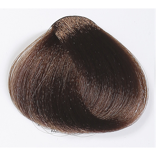 Kaaral Baco Hair Color Collection 7.85 Medium Blonde Brunette Mahogany 100ml
