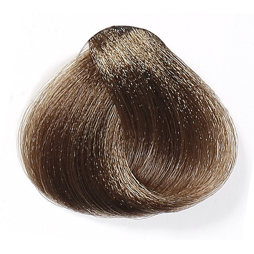 Kaaral Baco Hair Color Collection 8.0 Light Blonde 100ml