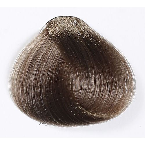 Kaaral Baco Hair Color Collection 8.00 Intense Light Blonde 100ml