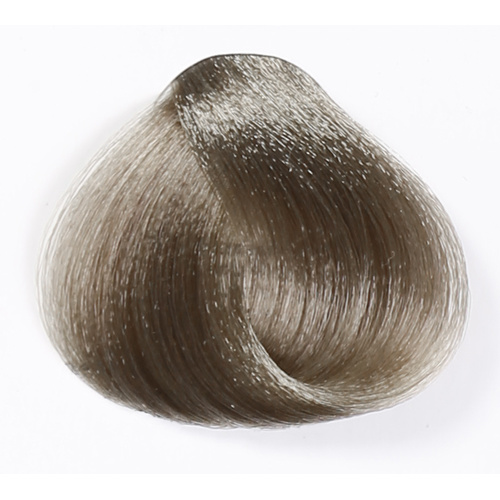 Kaaral Baco Hair Color Collection 8.01 Light Blonde Natural Ash 100ml