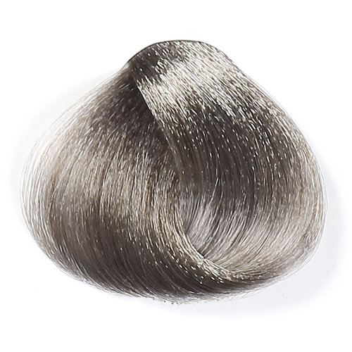 Kaaral Baco Hair Color Collection 8.10 Light Blonde Ash Natural 100ml