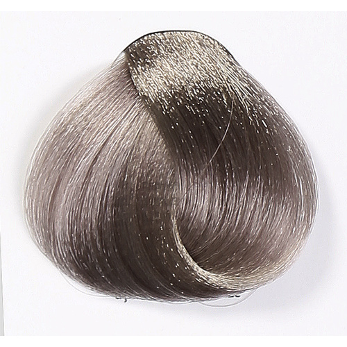 Kaaral Baco Hair Color Collection 8.12 Light Blonde Ash Violet 100ml