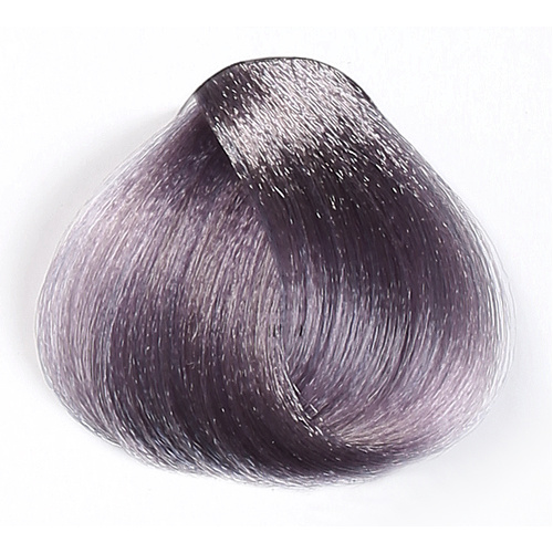 Kaaral Baco Hair Color Collection 8.22 Light Blonde Intense Violet 100ml