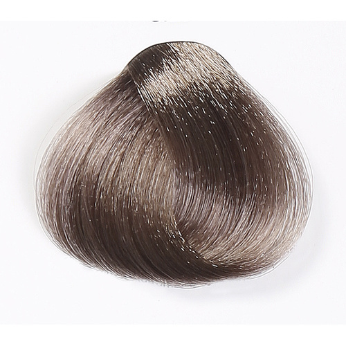 Kaaral Baco Hair Color Collection 8.25 Light Blonde Violet Mahogany 100ml