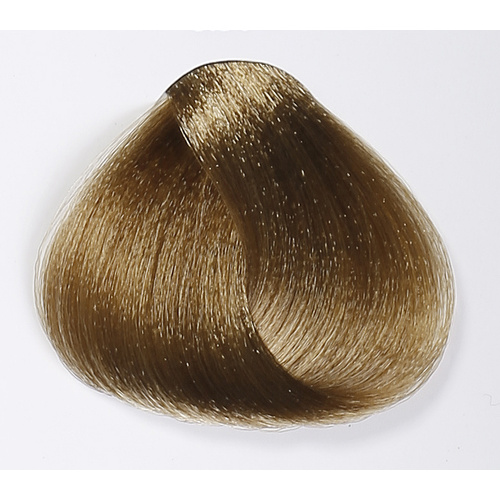 Kaaral Baco Hair Color Collection 8.30 Light Blonde Gold Natural 100ml