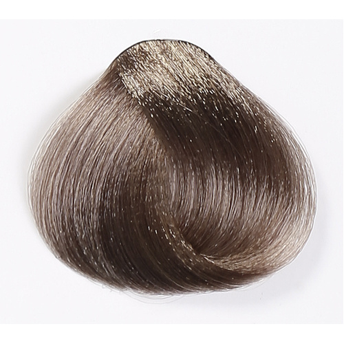 Kaaral Baco Hair Color Collection 8.32 Light Blonde Gold Violet 100ml
