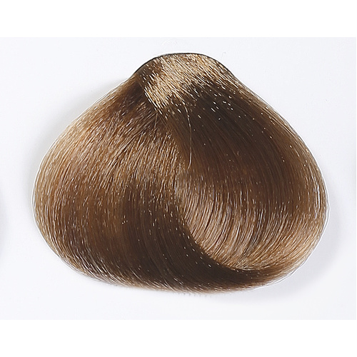 Kaaral Baco Hair Color Collection 8.34 Light Blonde Gold Copper 100ml