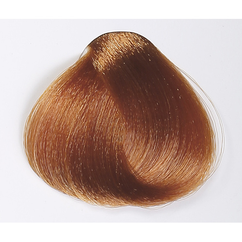 Kaaral Baco Hair Color Collection 8.44 Light Blonde Intense Copper 100ml