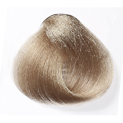 Kaaral Baco Hair Color Collection 9.0 Dark Very Light Blonde 100ml