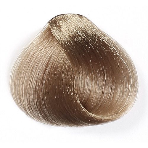 Kaaral Baco Hair Color Collection 9.00 Very Light Intense Blonde 100ml