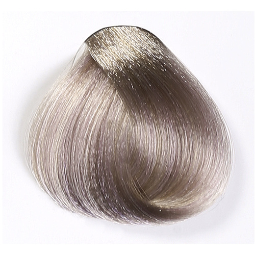 Kaaral Baco Hair Color Collection 9.02 Very Light Blonde Natural Violet  100ml