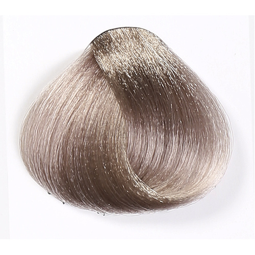 Kaaral Baco Hair Color Collection 9.12 Very Light Blonde Ash Violet 100ml