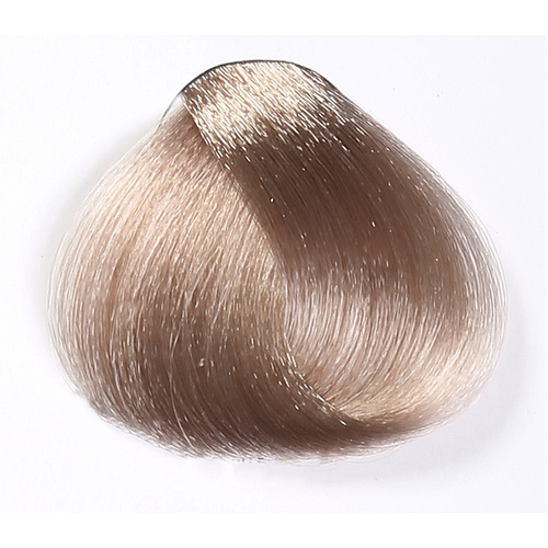 Kaaral Baco Hair Color Collection 9.16 Very Light Blonde Ash Red 100ml