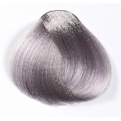 Kaaral Baco Hair Color Collection 9.22 Very Light Blonde Intense Violet 100ml