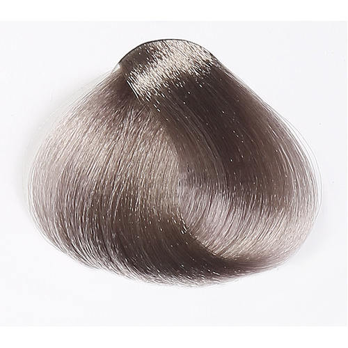 Kaaral Baco Hair Color Collection 9.25 Very Light Blonde Violet Mahogany 100ml
