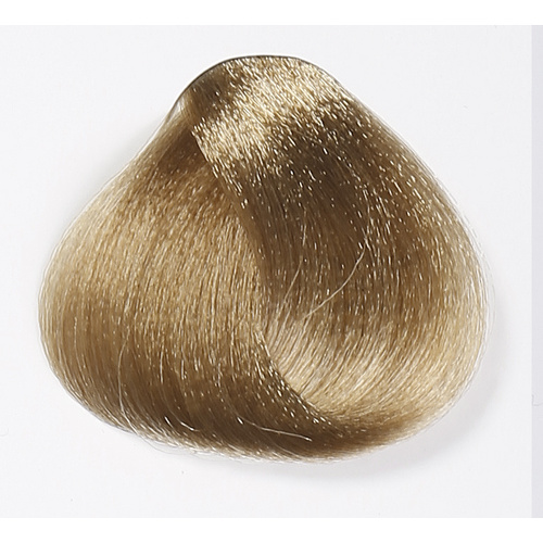 Kaaral Baco Hair Color Collection 9.30 Very Light Blonde Gold Natural 100ml