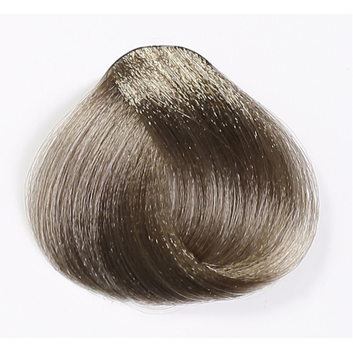Kaaral Baco Hair Color Collection 9.32 Very Light Blonde Gold Violet 100ml