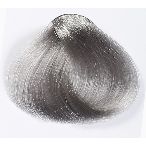 Kaaral Baco Hair Color Collection A11 Steel Intensifier 100ml