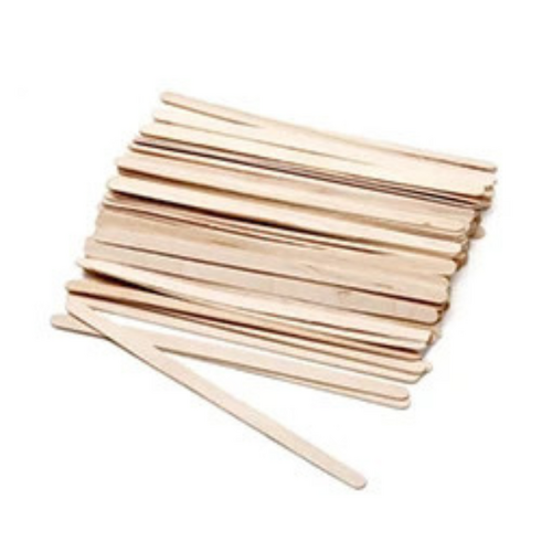 Brow Beater Spatulas