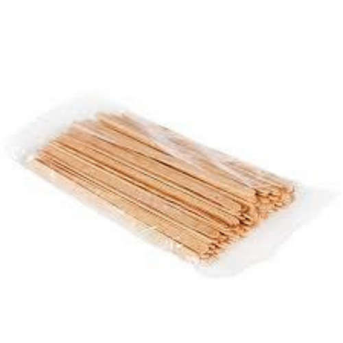 Brow Beater Spatulas 100 Pack