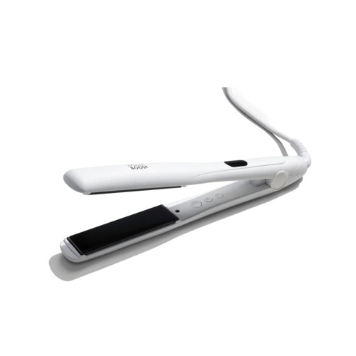 Bondi Boost Aloe Infused Flat Iron