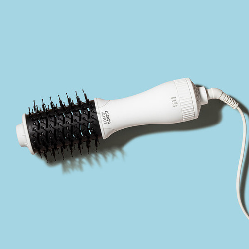 BondiBoost Mini Baby Blowout Brush